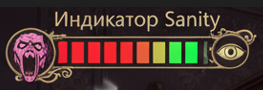 263x90