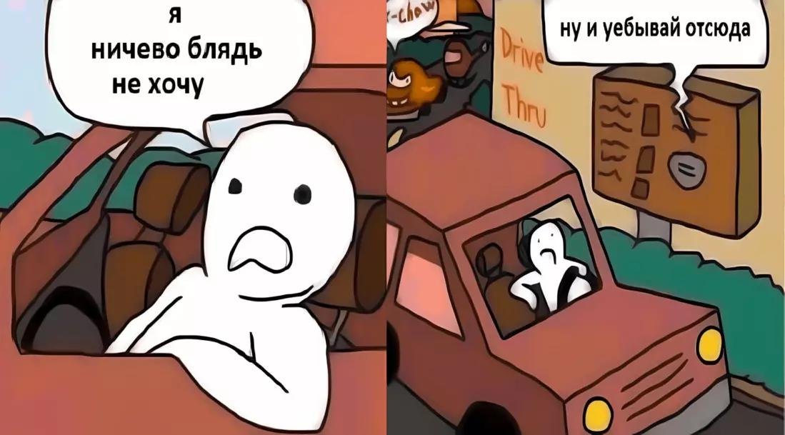 1099x609