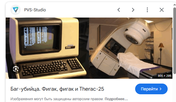 590x343