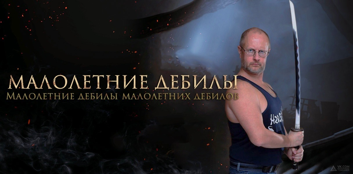 1216x600