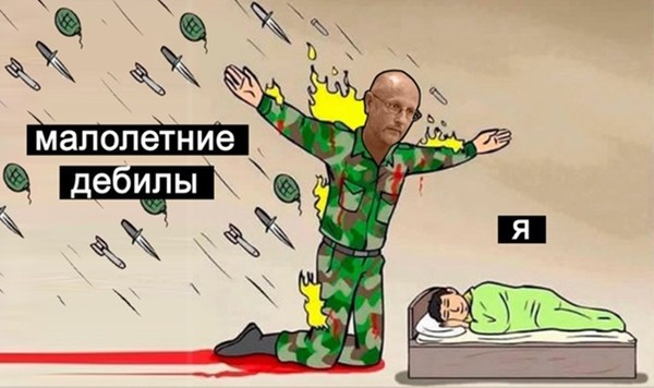 600x356