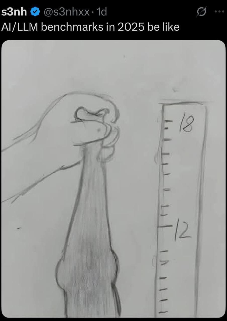 904x1280