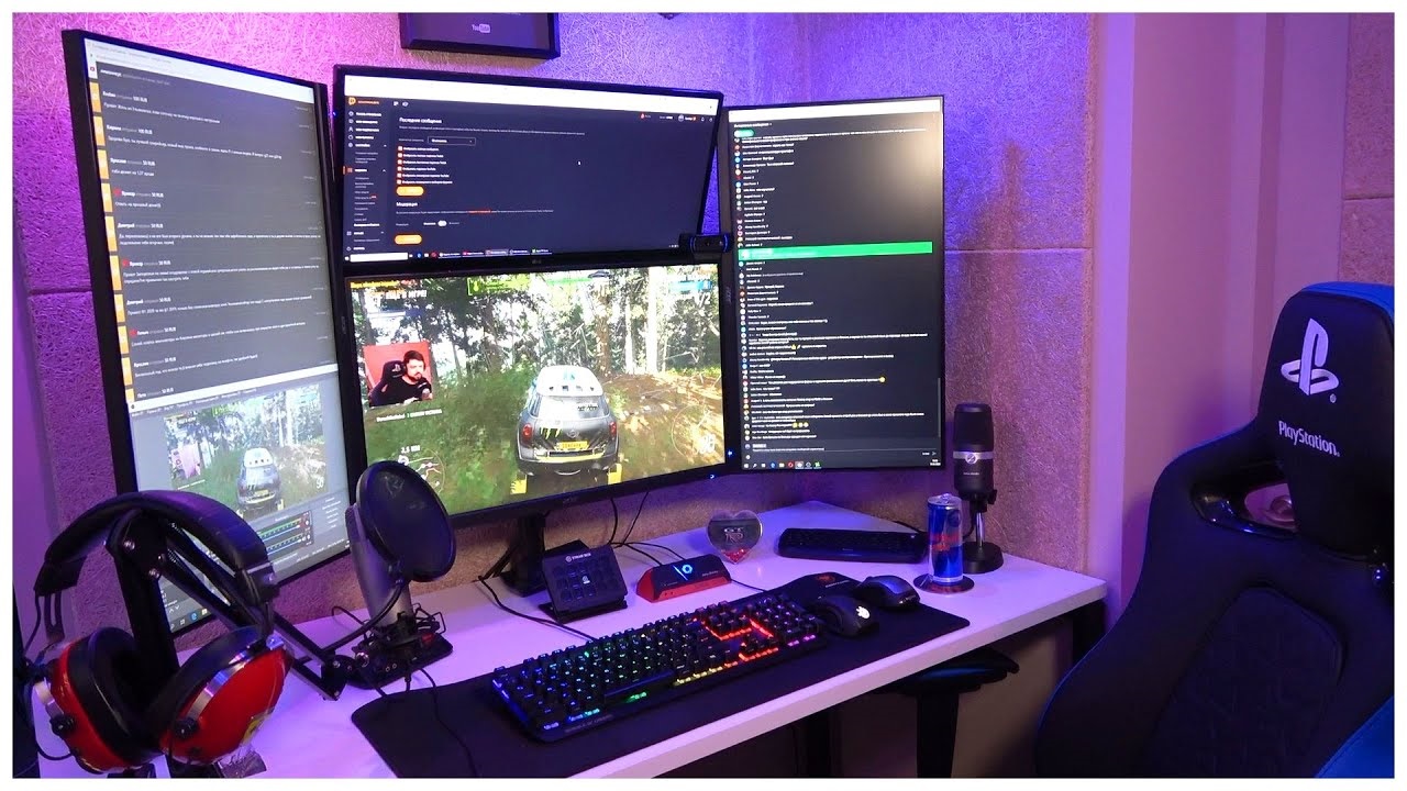 1280x720