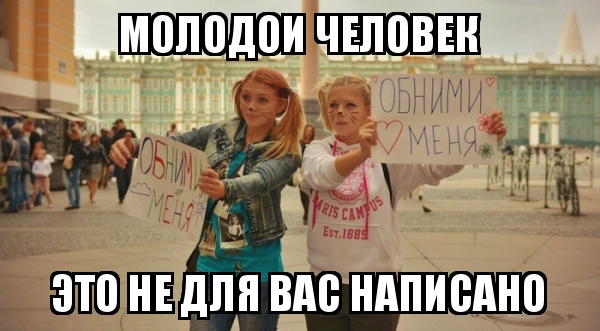 600x331