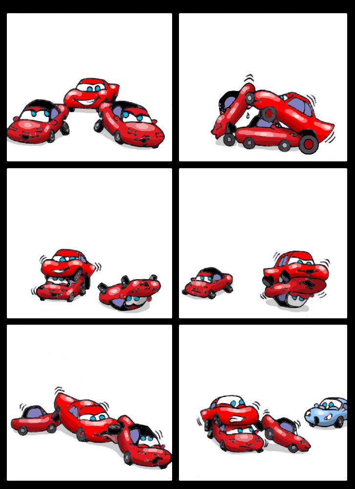 726x1000