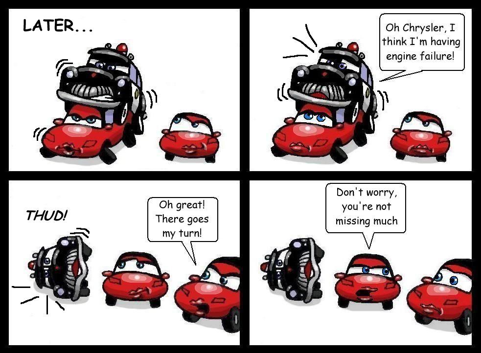 983x722