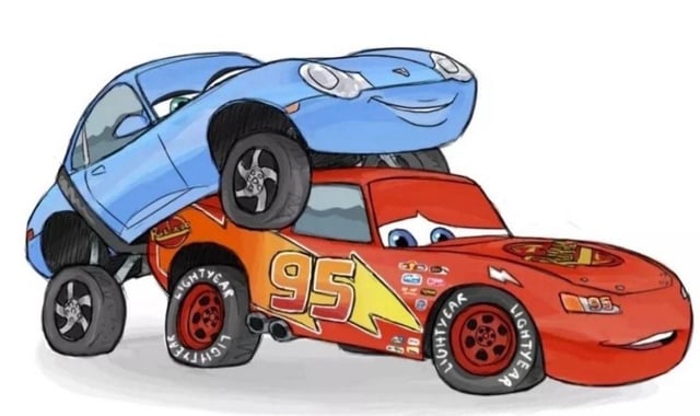 640x380