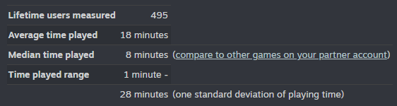 562x150
