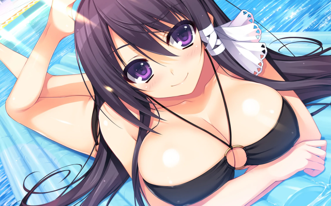 1107x689