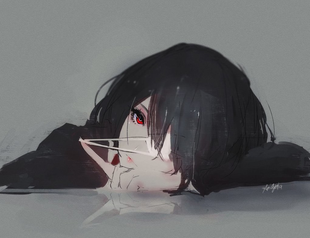 1020x783