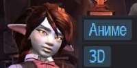 320x160