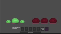 1368x764