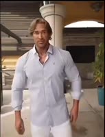 360x470