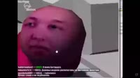 640x360