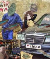 655x766