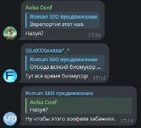 341x311