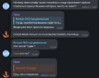 489x389