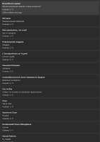 878x1241