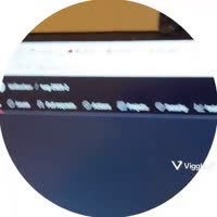 400x400