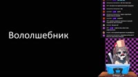 1280x720