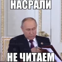 848x848