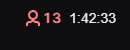 130x50
