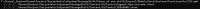 1197x57