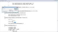 1366x768