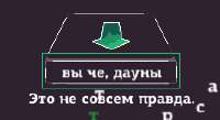 237x130
