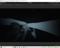 640x512