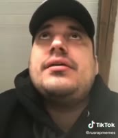 360x418