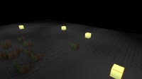 1152x648