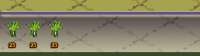 493x140