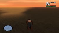 640x360