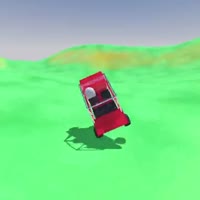 720x720