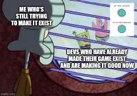 598x420