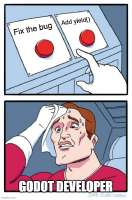 500x756