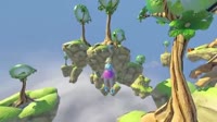 638x360