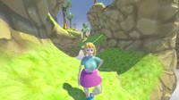 640x360