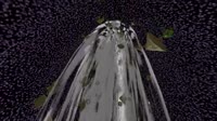 640x360