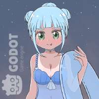 540x540
