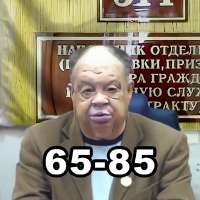 512x512