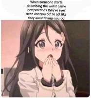 720x768