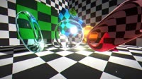 1280x720