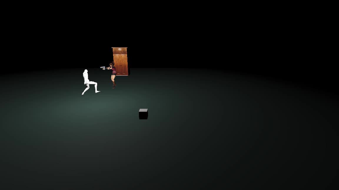 0x0