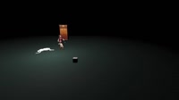 1152x648