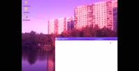 1280x656