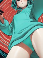 960x1280
