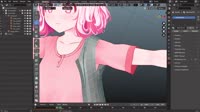 1920x1080