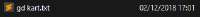 318x28